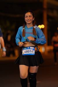 BIB: 
                            <button type="button" onclick="openModal(24170463)" class="btn btn-primary btn-sm float-right btn-popup" data-toggle="modal" data-target=".modal-high-quality">
                        <i class="fas fa-shopping-cart"></i> Add to Cart
                    </button>
                                            <button type="button" onclick="isThisMe(24170463, true)" class="btn btn-success btn-sm float-right btn-popup btn-isme hidden" data-toggle="tooltip" data-placement="bottom" title="นี่คือรูปของคุณใช่ไหม คลิกที่นี่เพื่อเอาเข้าอัลบั้ม">
                        <i class="fas fa-plus"></i> Add to album
                    </button>
                    <button type="button" onclick="isThisMe(24170463, false)" class="btn btn-warning btn-sm float-right btn-popup btn-isnotme hidden">
                        <i class="fas fa-ban"></i> Remove from album
                    </button>